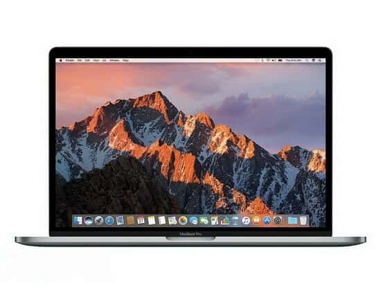 لپ تاپ اپل MacBook MNYM2 Core-M3 8GB 256GB SSD144601